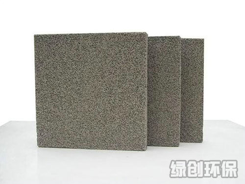 發(fā)泡水泥保溫板 發(fā)泡水泥保溫板